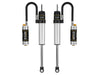 0-1.5in Rear 2.5 Series Shocks VS RR CDCV - Pair — 2005+ Toyota Tacoma