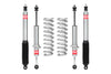 Pro-Truck Lift Kit for — 16-18 Toyota Tacoma