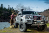 Safari 4X4 Snorkel Armax Toy Tacomagen 2 4L V6 05-9/15