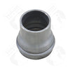 07 and Up Rear 9.5in Crush Sleeve w/ 4.0L & 4.7L — Toyota Tundra