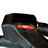 V6-3.5L Evolution Cold Air Intake System — 16-20 Toyota Tacoma