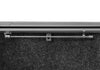 BAKFlip MX4 Matte Finish 6ft 6in Bed — 07-20 Toyota Tundra