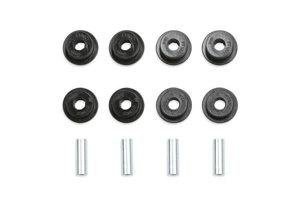& 06-13 Jeep FJ Upper Control Arm Replacement Bushing Kit — 05-13 Toyota Tacoma