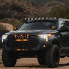 9XL Linkable Roof Kit — 2022+ Toyota Tundra