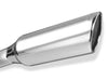 Pre-Runner 3.4L V6 4WD 2Dr EC/SB SS Catback Truck Side Exit Exhaust — 00-04 Toyota Tacoma
