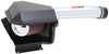 4.0L-V6 / 2010 4 Runner High Flow Performance Kit — 2010 Toyota FJ Cruiser