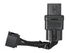 Sprint Booster Power Converter V6-4.0L — 10-18 Toyota 4Runner