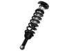 2.5in VS lR Coilover Kit — 2024+ Toyota Tacoma