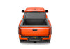 BAKFlip G2 5ft Bed — 05-15 Toyota Tacoma