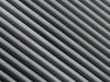 MagnumFLOW OER Air Filter PRO DRY S 14 V8 5.7L — Toyota Tundra