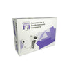 & Install Kit Package for w/o Factory Locker 4.88 Ratio — 91-97 Toyota Land Cruiser