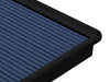 MagnumFLOW Air Filters OER P5R A/F P5R V8-4.7/5.7L — 07-12 Toyota Tundra
