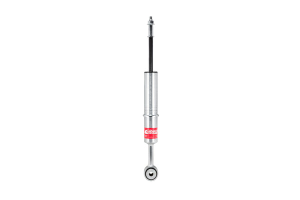 Pro-Truck Front Shocks — 23-24 Toyota Sequoia