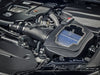 Momentum HD Cold Air Intake System w/ Pro 10R Filter V6-3.3L (td) — 2022 Toyota Land Cruiser