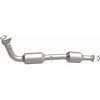 4.0L Direct Fit Converter — 07-13 Toyota Tundra