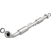2.7L Direct Fit Converter — 05-12 Toyota Tacoma