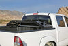 Cargo Rack — 15-19 Toyota Tacoma