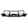 Bar Afo 8-9.5 (Fit Kit NOT Included) — 05-11 Toyota Tacoma