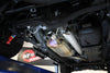 ROCK BASHER Axle-Back Exhaust System L4-2.4L (t) — 24-25 Toyota Tacoma