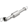 4.0L Direct Fit Converter — 05-15 Toyota Tacoma