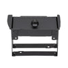 Console Safe W/ Combo Lock — Toyota Tacoma
