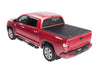 Revolver X2 Bed Cover 6ft Bed — 2024 Toyota Tacoma