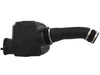 Quantum Pro DRY S Cold Air Intake System V8-5.7L - Dry — 07-19 Toyota Tundra