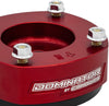 2wd /4wd Dominator Preload Spacer Kit — 22-24 Toyota Tundra