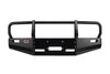 Winchbar (Fit Kit NOT Included) — 95-04 Toyota Tacoma
