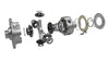 ELocker4 Differential 30 Spline 100 — Toyota Land Cruiser