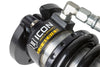 200 3.0 Series Shocks VS RR CDCV Coilover Kit — 2008+ Toyota Land Cruiser