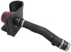 4.0L V6 AirCharger Performance Intake — 12-13 Toyota Tacoma