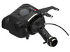 Momentum GT Pro 5R Cold Air Intake System V6 4.0L — 12-15 Toyota Tacoma