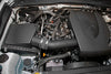 V6-3.5L Performance Air Intake System — 16-19 Toyota Tacoma