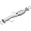 Conv DF Rear 3.4L — 99-02 Toyota 4Runner