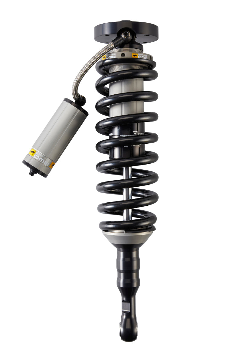 OME Bp51 Coilover S/N.. Front Lh — Toyota Tundra