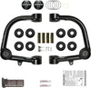 Pre/4WD Performance X-Joint Upper Arms — 05-23 Toyota Tacoma