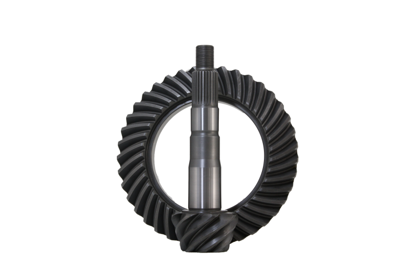 8.0in IFS Reverse 5.29 Ratio Thin Ring & Pinion Set — 05-23 Toyota Tacoma
