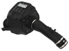 Quantum Cold Air Intake w/ Pro 5R Media V8-5.7L — 07-19 Toyota Tundra