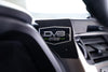 Digital Device Dash Mount — 10-23 Toyota 4Runner