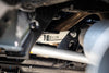 Billet Rear Upper Link Kit — 2022+ Toyota Tundra