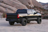 2WD/4WD 2in Leveling System — 07-21 Toyota Tundra