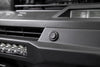 Stealth Fighter Front Bumper w/ Winch Mount — 22-25 Toyota Tundra