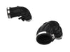 (J300) / V6-3.4L (tt) Turbo Inlet Pipes — 22-24 Toyota Land Cruiser
