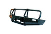 Winchbar (Fit Kit NOT Included) — 95-04 Toyota Tacoma