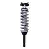 2.5 Series Front Coilover IFP Shock — 05-23 Toyota Tacoma