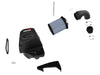 Momentum GT Pro 5R Cold Air Intake System L4 2.4L (t) — 2024+ Toyota Tacoma