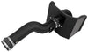 3.5L V6 Performance Air Intake System — 16-23 Toyota Tacoma