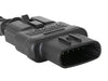 Sprint Booster Power Converter V6-4.0L — 10-18 Toyota 4Runner