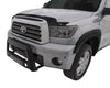Revolution Bull Bar - Black — 08-17 Toyota Sequoia